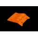 Roof Plate Nylon - ORANGE | Rovan Sports